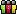 Användare online